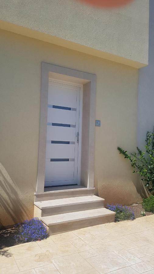 Marea Sicula Home Syracuse Екстер'єр фото